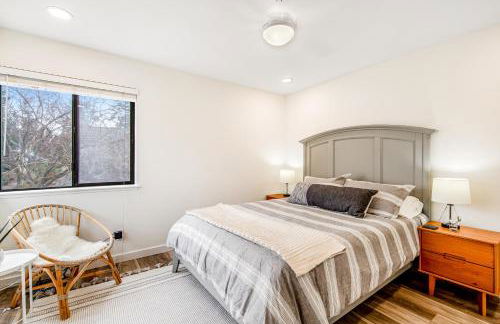 Admirals Cove - Foto 5