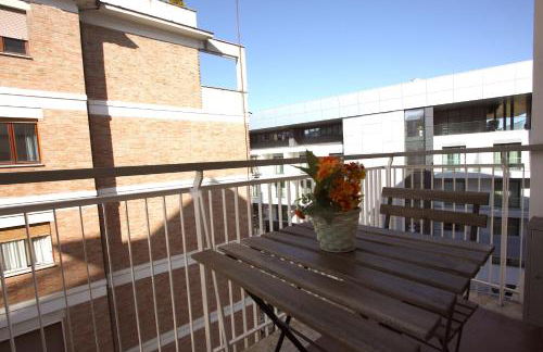 Vigna Clara 2BR Holiday House - Foto 6