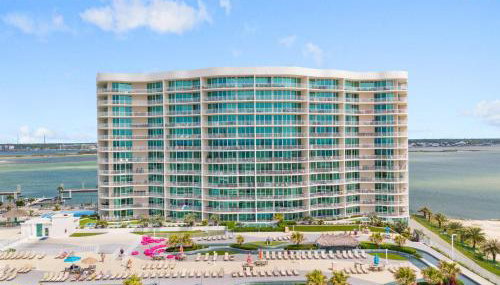 Caribe D411 - Foto 4