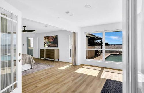 Waters Edge Estate - Foto 18