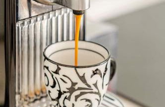 LUX - Elegant sea view apartment Portofino Coast - Foto 40