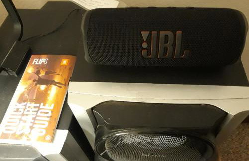 Kiahuna Plantation 96, Poipu Beach, Club Membership, Part Ocean View, Kids Toys - Foto 11