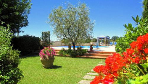 Apartment Charmante Wohnung mit privatem Garten by Interhome - Foto 3