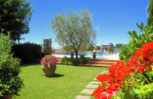 Apartment Anwesen mit Schwimmbad by Interhome - Foto 3