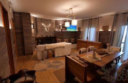 Le Case Nel Bosco Terminillo - Foto 66