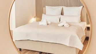 OLIVE Apartments - Terrasse - Zentral - Foto 2