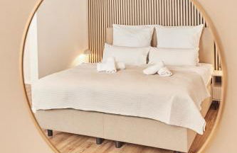 OLIVE Apartments - Terrasse - Zentral - Foto 2