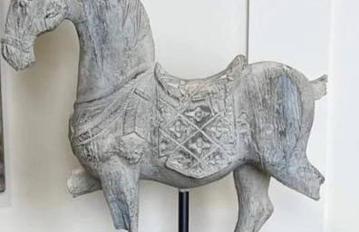 Hay On Wye Welsh Townhouse in Hay centre - Foto 79