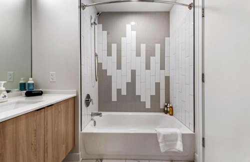 Avra Stylish Apartments Prime West Loop Location Near Union Park - Foto 29