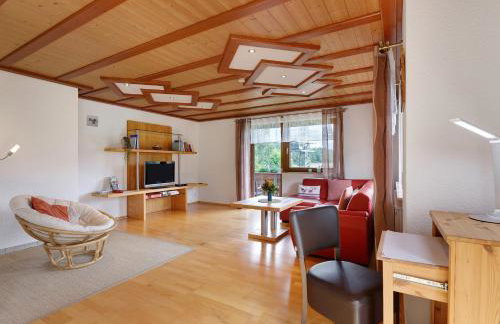 Ferienwohnung Ursprung - Foto 8