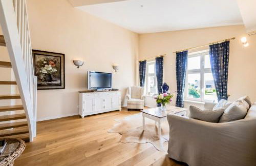 Herman's Hof - Foto 30