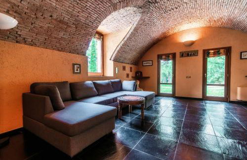 Villa Oasi - by MyHomeInComo - Foto 65