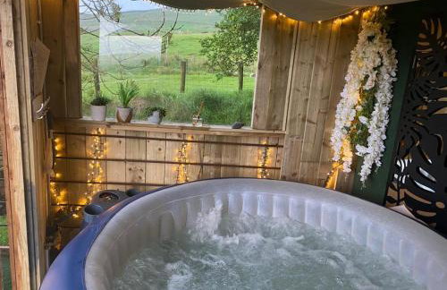 Fallburn Hideaway - Foto 22