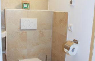 Ferienwohnung Lechraum in Landsberg am Lech - Foto 20