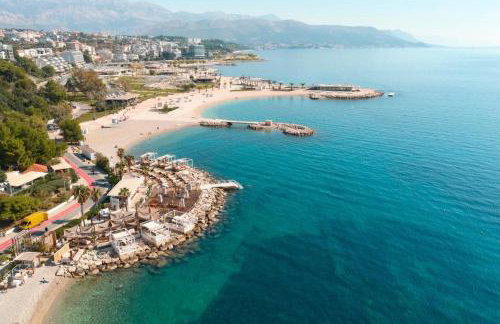 Apartments Blue Maris Žnjan - Photo 8