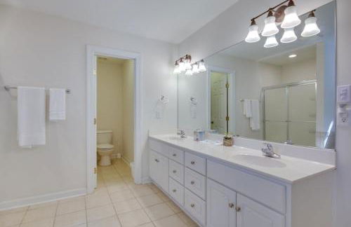 Charming Martinez Home Near Augusta Golf - Foto 19