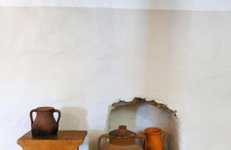 Casa Com Mãos - Foto 38