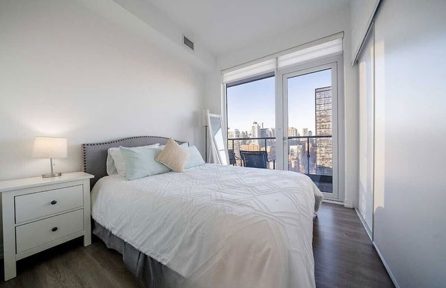 The Jarvis Suite - Foto 27