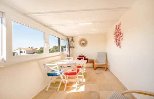 One haven with stunning views - Foto 16