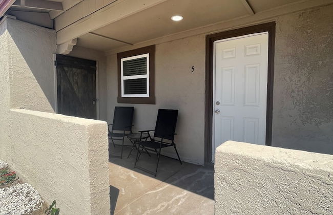 3 Bears Condos - Foto 54