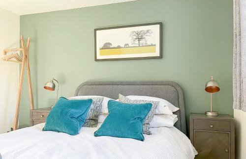 Honey Bee Cottage - Foto 11