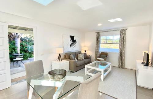 Casa Calma, Private Paradise with Sea View - Foto 33