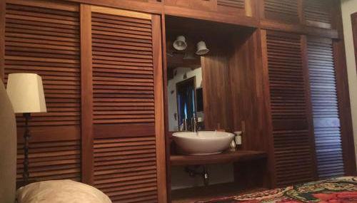 Casa rural Adoracion Chipude - Adults Only - Foto 3