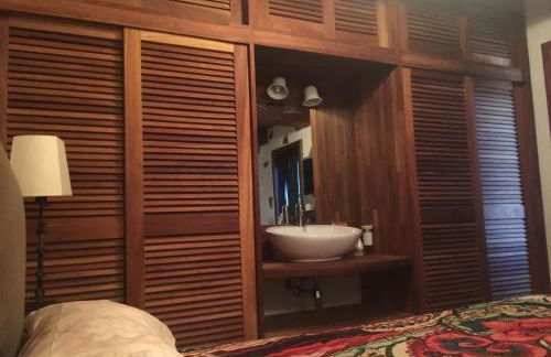 Casa rural Adoracion Chipude - Adults Only - Foto 3