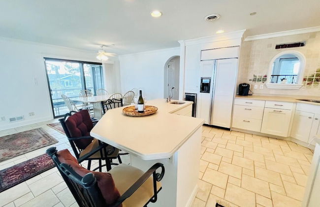 Wilson Dunes 304 - Photo 9