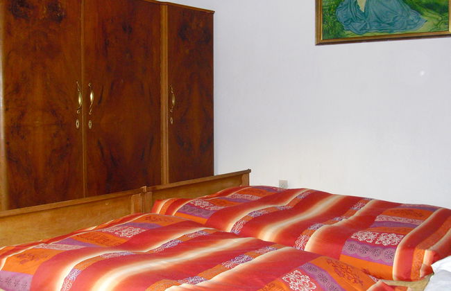 Zollerhof (OLA192) - Photo 7