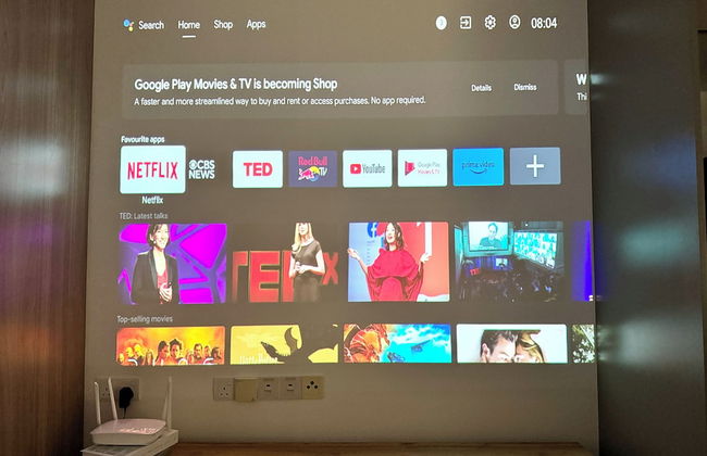 Bell Suites - Foto 41