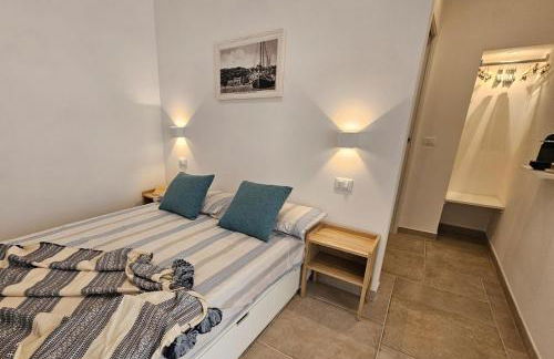 Joivy Dimore Rodiane - U Vucc'l - Foto 7