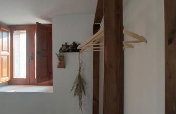 Casa de Aldea - Foto 23