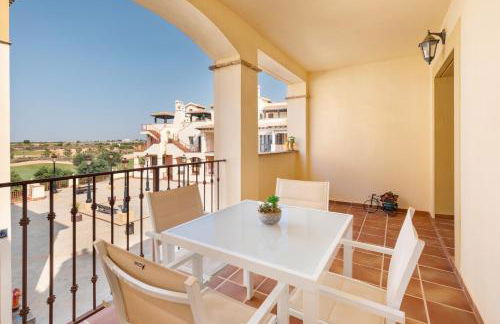 Golf Relax In Betanzos Apartment - Foto 1