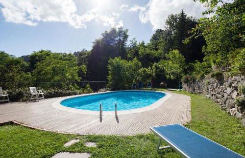 Il Borgo della Colomba - Foto 10