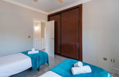 Villa Rio Salado - Photo 51