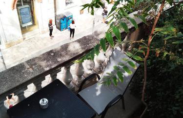 Garden in the center - Photo 29