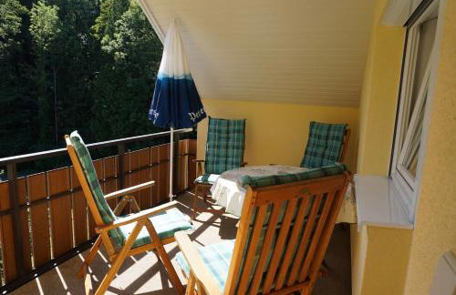 Spinnertonihof - Foto 4