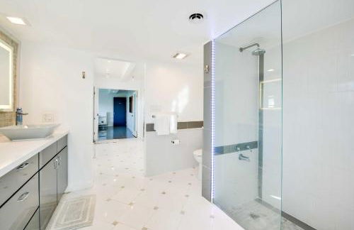 Casita, Fire Pit! Palm Springs Home Near Festivals - Foto 22