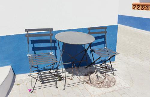 Casa Vó Briata - Foto 60