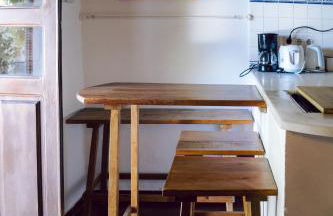 Jardim de Vénus - Foto 19