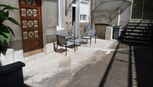 Appartement T.2 - Parking -Gratuit - Foto 4