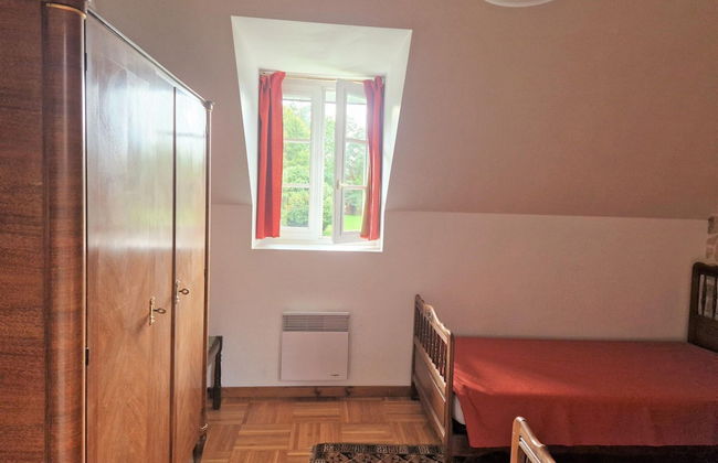 Apartment in Benodet Near Sandy Beaches - Foto 4