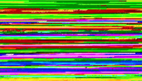 Holiday Home Tipo B by Interhome - Foto 4