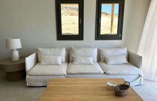 Villa Casa Greca - Foto 25