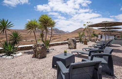 La Caldereta Rural Home - Foto 27