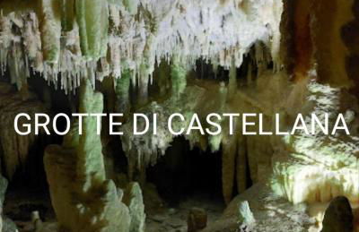 Casa La Noria - Foto 39