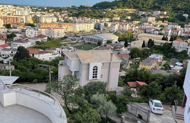 Apartmens Rex - Foto 41