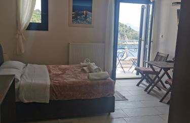 Argalios Studios - Foto 22