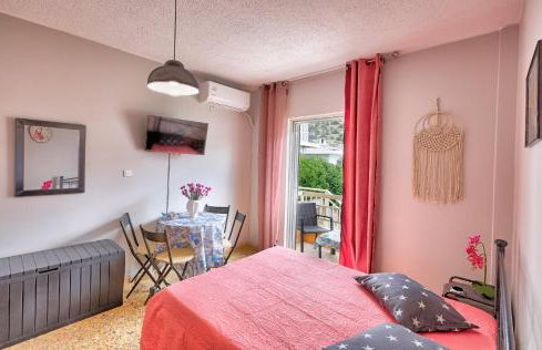 Arilena Studios - Photo 7